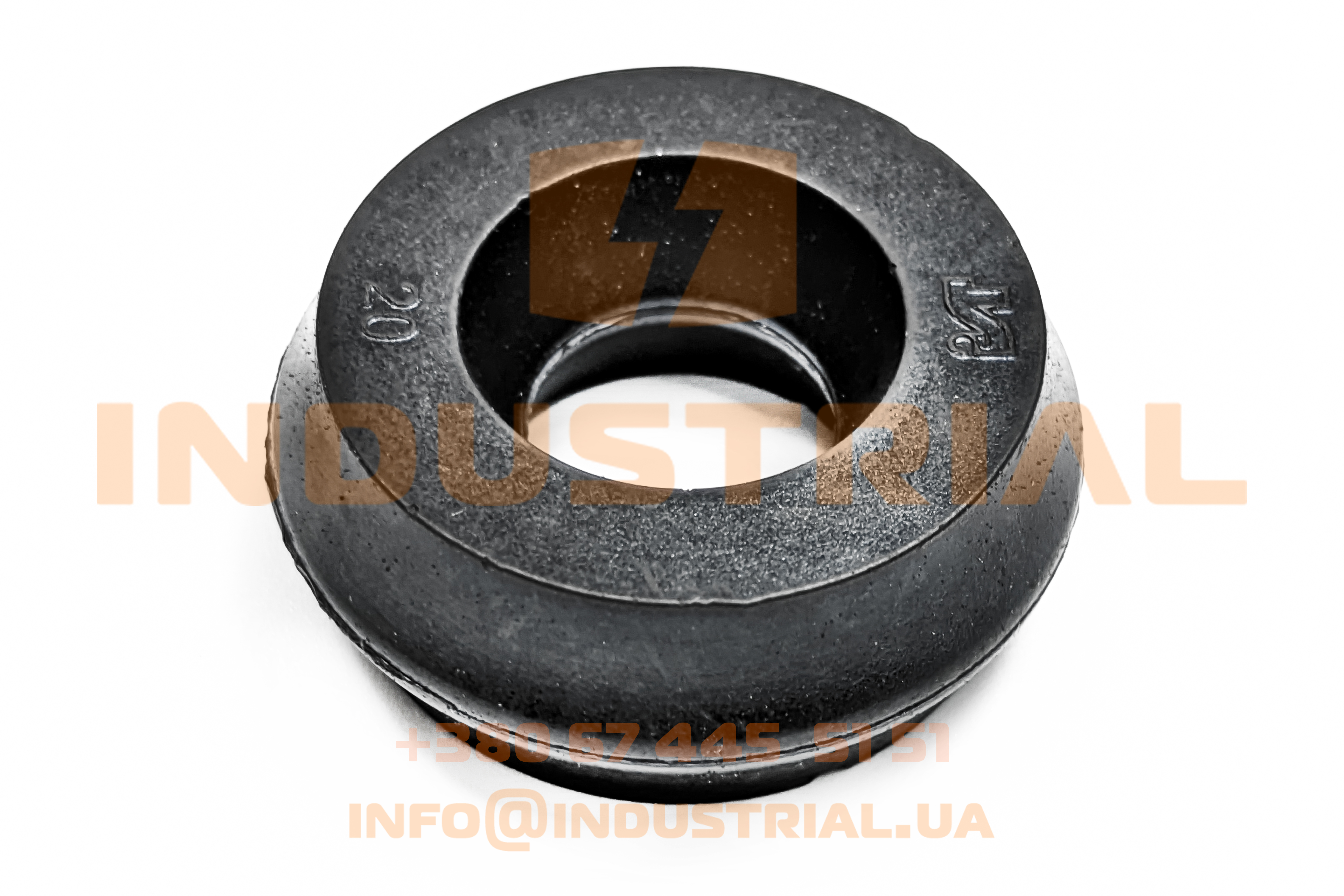 CNH 5511157 CNH INDUSTRIAL